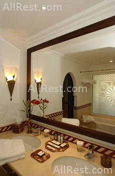 Sofitel Agadir 5
